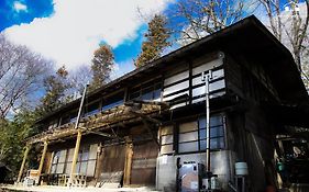Mayudamahouse